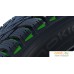 Автомобильные шины Nokian Tyres Hakkapeliitta R3 205/55R16 94R. Фото №2