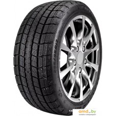 Автомобильные шины Centara Winter RX621 195/60R16 89T