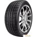 Автомобильные шины Centara Winter RX621 195/60R16 89T. Фото №1