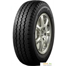 Автомобильные шины Triangle TR652 225/65R16C 112/110R