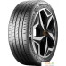 Летние шины Continental PremiumContact 7 205/55R16 91V. Фото №1