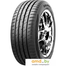 Автомобильные шины Goodride Solmax 1 275/40R19 105Y XL