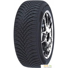 Автомобильные шины WestLake Z-401 All season Elite 225/45R18 95W