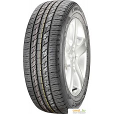 Автомобильные шины Kumho Crugen Premium KL33 255/50R20 105H