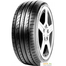 Автомобильные шины Torque TQ901 225/45R17 94W