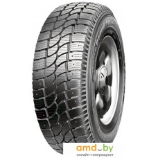 Автомобильные шины Tigar Cargo Speed Winter TG 225/65R16C 112/110R