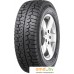 Автомобильные шины Matador MPS500 Sibir Ice VAN 205/65R16C 107/105R. Фото №1