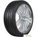 Автомобильные шины Landsail LS588 SUV 255/60R18 112H. Фото №1