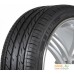 Автомобильные шины Landsail LS588 SUV 255/60R18 112H. Фото №3