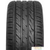 Автомобильные шины Landsail LS588 SUV 255/60R18 112H. Фото №4