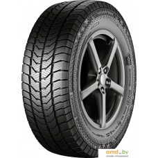 Автомобильные шины Continental VanContact Viking 205/65R16C 107/105R