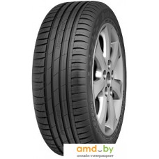 Автомобильные шины Cordiant Sport 3 215/55R17 98V