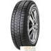 Автомобильные шины Formula Winter 185/60R15 88T. Фото №1