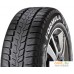 Автомобильные шины Formula Winter 185/60R15 88T. Фото №2