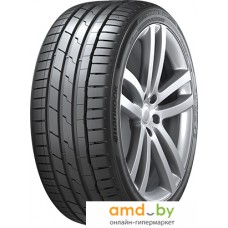 Автомобильные шины Hankook Ventus S1 evo3 K127 245/35R20 95Y