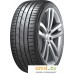 Автомобильные шины Hankook Ventus S1 evo3 K127 245/35R20 95Y. Фото №1