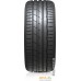 Автомобильные шины Hankook Ventus S1 evo3 K127 245/35R20 95Y. Фото №2