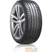 Автомобильные шины Hankook Ventus S1 evo3 K127 245/35R20 95Y. Фото №3