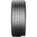 Автомобильные шины Continental SportContact 7 245/40R19 98Y. Фото №2