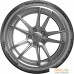 Автомобильные шины Continental SportContact 7 245/40R19 98Y. Фото №3