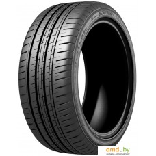 Автомобильные шины Белшина Artmotion HP Asymmetric Бел-491 255/55R18 109V