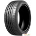 Автомобильные шины Белшина Artmotion HP Asymmetric Бел-491 255/55R18 109V. Фото №1