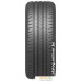 Автомобильные шины Белшина Artmotion HP Asymmetric Бел-491 255/55R18 109V. Фото №2