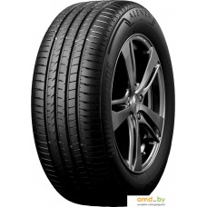 Автомобильные шины Bridgestone Alenza 001 275/45R21 110W