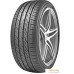 Автомобильные шины Landsail LS588 UHP 215/55R17 94W. Фото №1