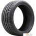 Автомобильные шины Landsail LS588 UHP 215/55R17 94W. Фото №2