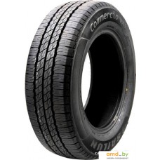 Автомобильные шины Sailun Commercio VX1 195/70R15C 104/102R