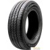 Автомобильные шины Sailun Commercio VX1 195/70R15C 104/102R. Фото №1