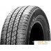 Автомобильные шины Sailun Commercio VX1 195/70R15C 104/102R. Фото №2