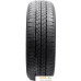 Автомобильные шины Sailun Commercio VX1 195/70R15C 104/102R. Фото №3