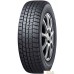 Автомобильные шины Dunlop Winter Maxx WM02 215/60R17 96T. Фото №1