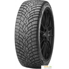 Автомобильные шины Pirelli Winter Ice Zero 2 205/55R16 94T