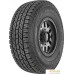 Автомобильные шины Yokohama Geolandar A/T G015 225/60R18 104H. Фото №1