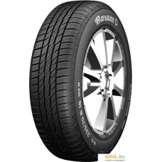 Автомобильные шины Barum Bravuris 4x4 235/75R15 109T