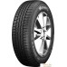 Автомобильные шины Barum Bravuris 4x4 235/75R15 109T. Фото №1