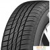 Автомобильные шины Barum Bravuris 4x4 235/75R15 109T. Фото №2