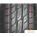 Автомобильные шины Barum Bravuris 4x4 235/75R15 109T. Фото №3