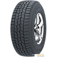 Автомобильные шины Goodride SL369 225/70R16 103S