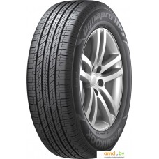 Автомобильные шины Hankook Dynapro HP2 RA33 235/60R18 103H