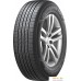 Автомобильные шины Hankook Dynapro HP2 RA33 235/60R18 103H. Фото №1