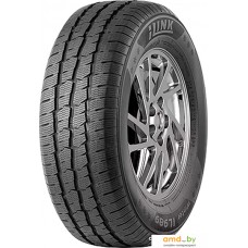 Зимние шины iLink IL989 Winter 205/65R16C 107/105R