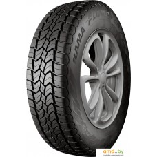 Летние шины KAMA Flame A/T НК-245 185/75R16 97T