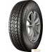 Летние шины KAMA Flame A/T НК-245 185/75R16 97T. Фото №1