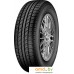 Автомобильные шины Starmaxx Tolero ST330 175/70R14 84T. Фото №1