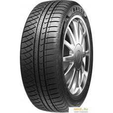 Автомобильные шины Sailun Atrezzo 4Seasons 195/50R15 82V