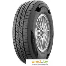 Автомобильные шины Starmaxx VanMaxx A/S 215/70R15C 109/107S